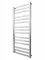 Рушникосушка ЧИКАГО 1200х530/500