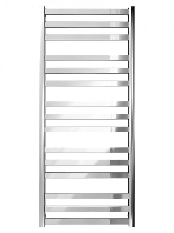 Рушникосушка ЧИКАГО 1200х530/500