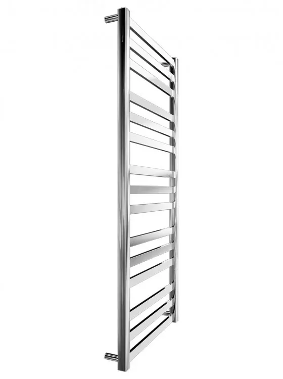 Рушникосушка ЧИКАГО 1200х530/500