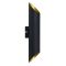 Бра Atmolight Chime WS250 BlackGold