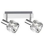 Стельовий світильник CK20181015-2 NIASA