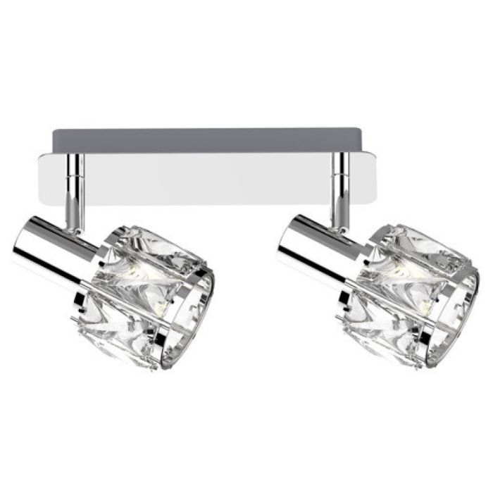 Стельовий світильник CK20181015-2 NIASA