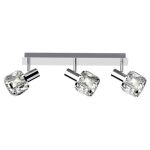 Стельовий світильник CK20181015-3 NIASA