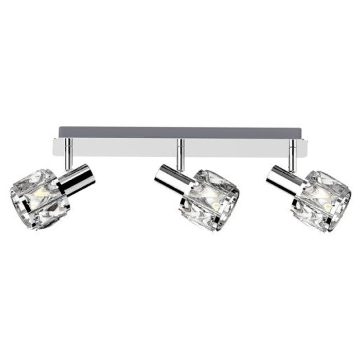 Стельовий світильник CK20181015-3 NIASA