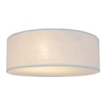 Стельовий світильник CL12029-D30-WH CLARA