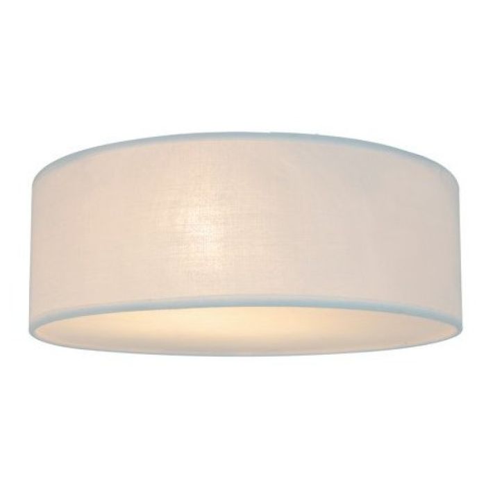 Стельовий світильник CL12029-D30-WH CLARA