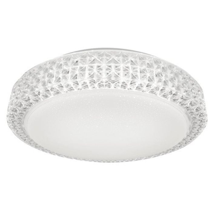 Стельовий світильник CL15068C-D40 MOA