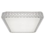 Стельовий світильник CL15068SQ-D40 MOA