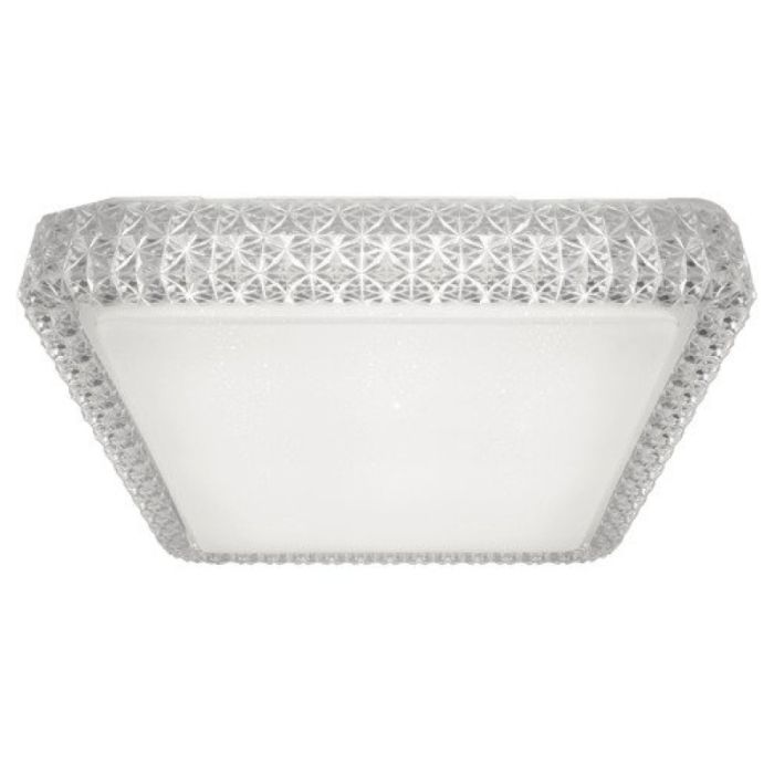 Стельовий світильник CL15068SQ-D40 MOA