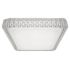 Потолочный светильник CL15068SQ-D40 MOA