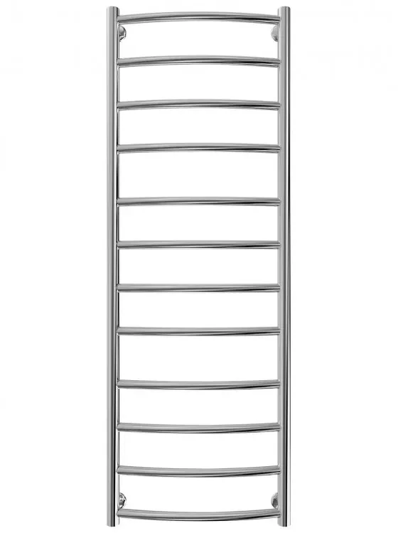 Рушникосушка КЛАСІК 1200х430/400