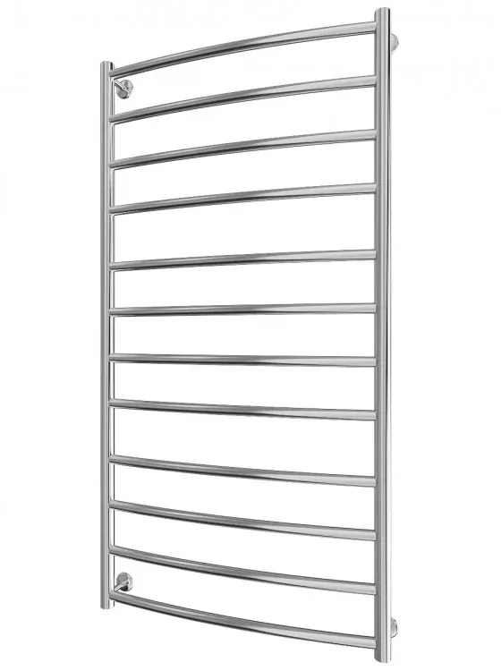 Рушникосушка КЛАСІК 1200х630/600