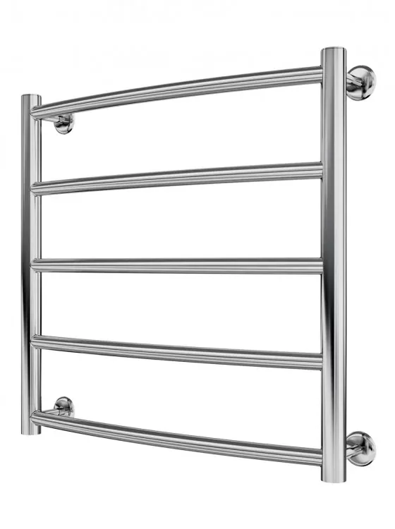 Полотенцесушитель КЛАССИК 500х530/500