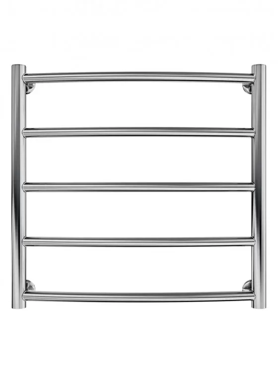 Полотенцесушитель КЛАССИК 500х530/500