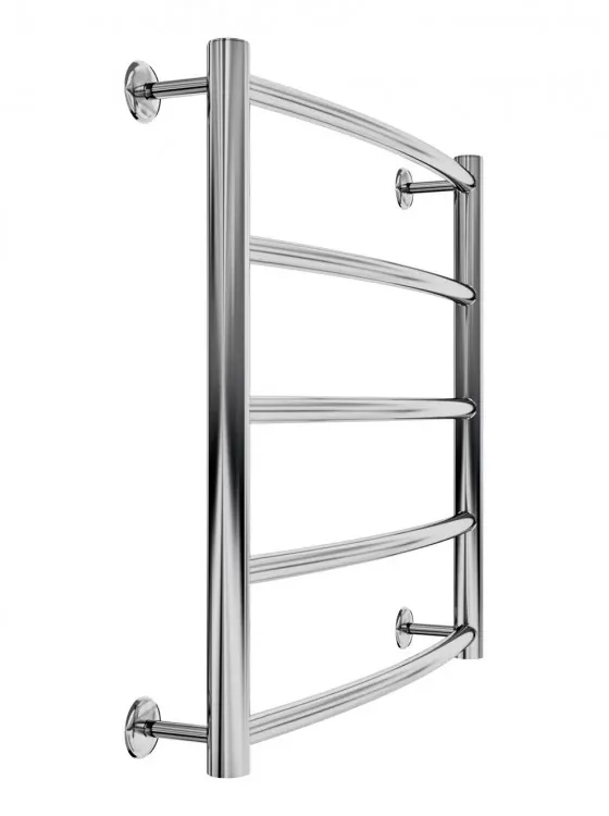 Полотенцесушитель КЛАССИК 500х530/500