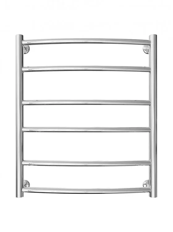 Полотенцесушитель КЛАССИК 600х430/400