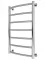 Полотенцесушитель КЛАССИК 700х430/400