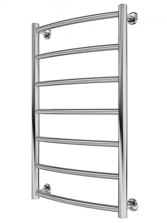 Полотенцесушитель КЛАССИК 700х430/400