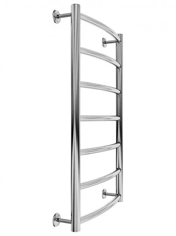 Полотенцесушитель КЛАССИК 700х430/400