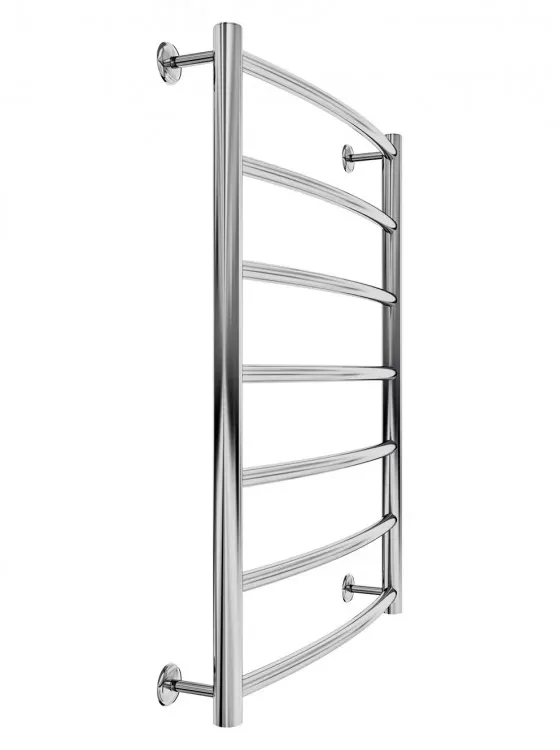 Рушникосушка КЛАСІК 700х530/500