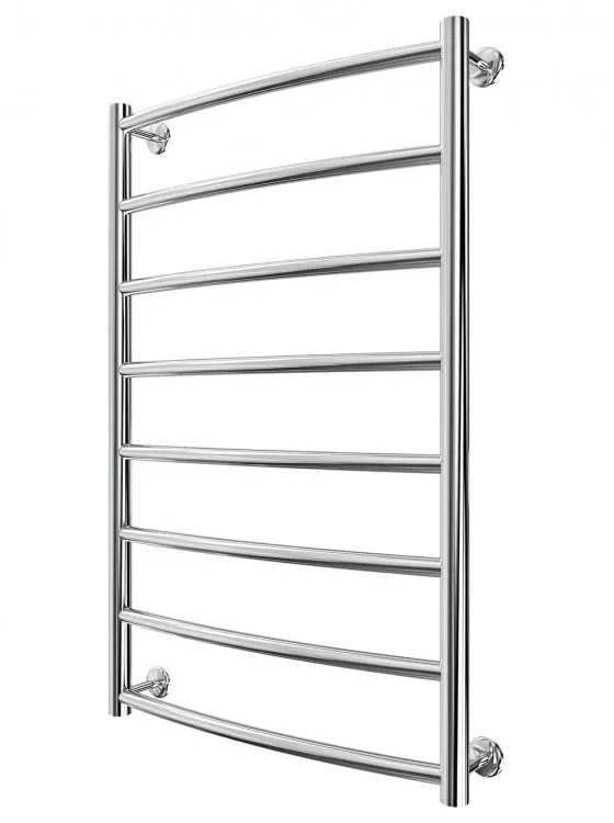 Рушникосушка КЛАСІК 800х530/500