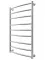 Полотенцесушитель КЛАССИК 900х530/500