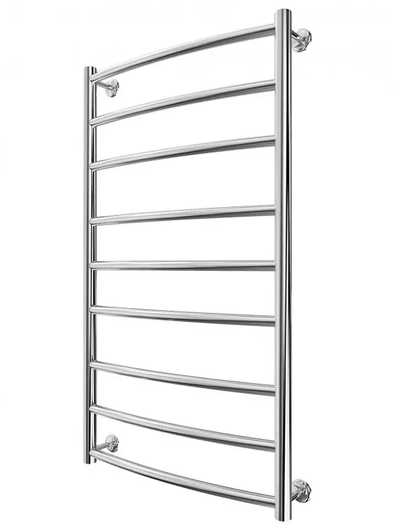 Полотенцесушитель КЛАССИК 900х530/500