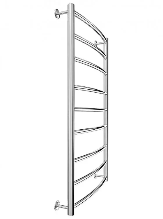 Полотенцесушитель КЛАССИК 900х530/500