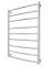 Полотенцесушитель КЛАССИК 900х630/600