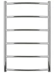 Полотенцесушитель КЛАССИК НР 800х530/500