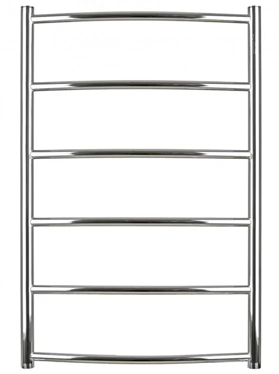 Полотенцесушитель КЛАССИК НР 800х530/500