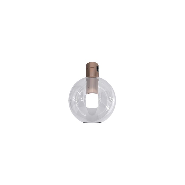 Светильники для модульной системы Module H5 Coffee 4000K