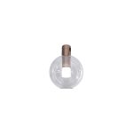 Світильники для модульної системи  Module H5  Coffee  3000K