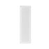 Бра Atmolight Panno WXS 340 White