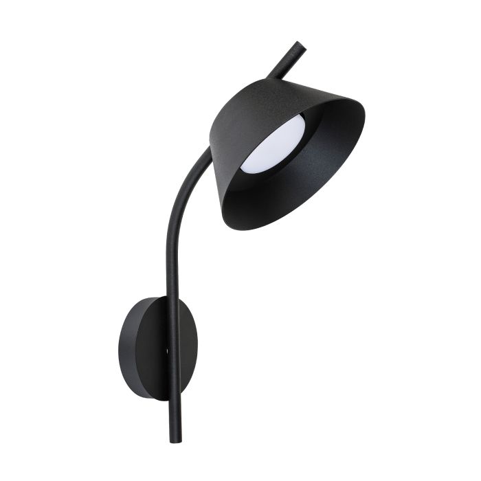 Бра Atmolight Monday WH160 Black