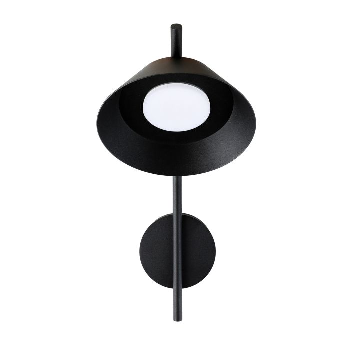 Бра Atmolight Monday WH160 Black