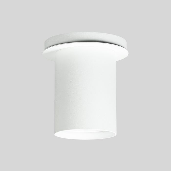 Світильник точковий Point GU10 SP80 White