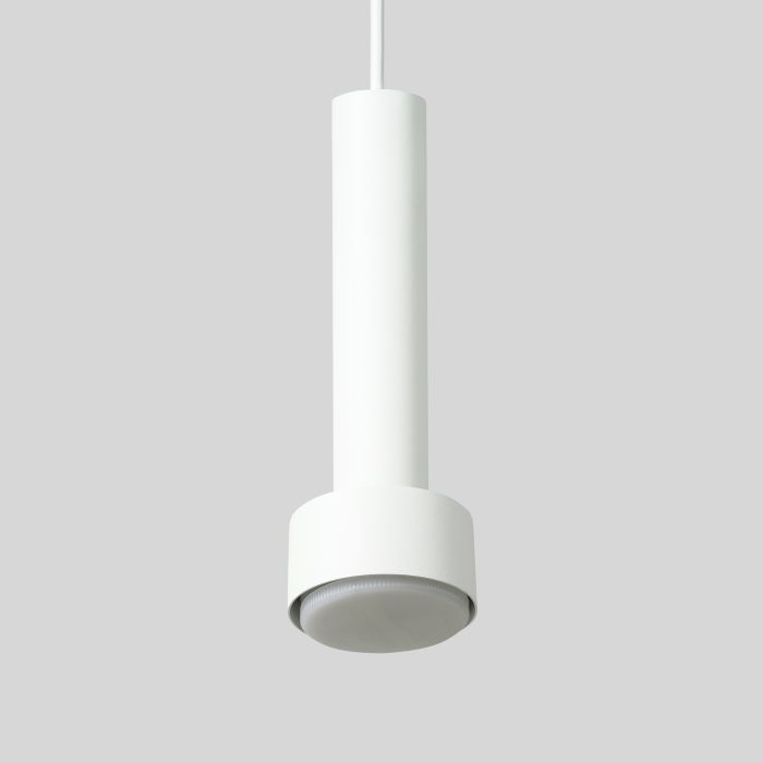 Світильник підвісний LightUP GX53 P82-240 White