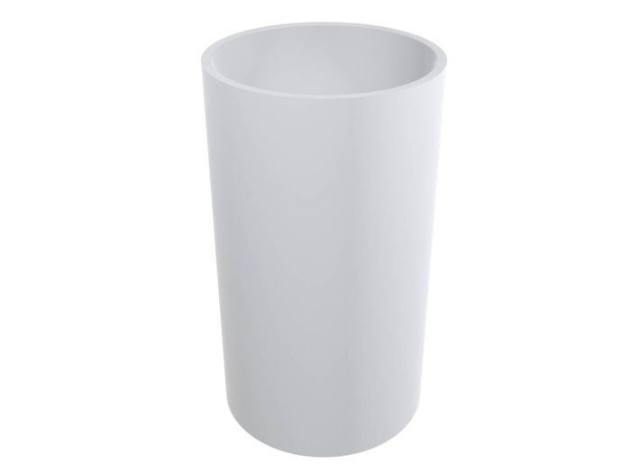 Умывальник Miraggio COSMOS MIRASOFT