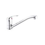 Змішувач для кухні Agua Leon - C030