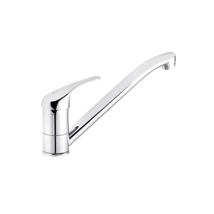 Змішувач для кухні Agua Leon - C030