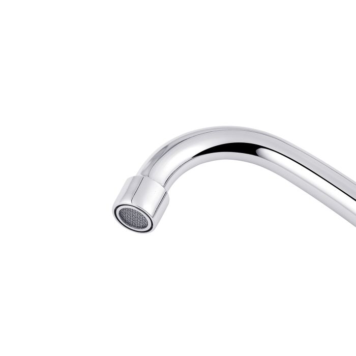 Змішувач для кухні Kroner KRM Rhein - C030