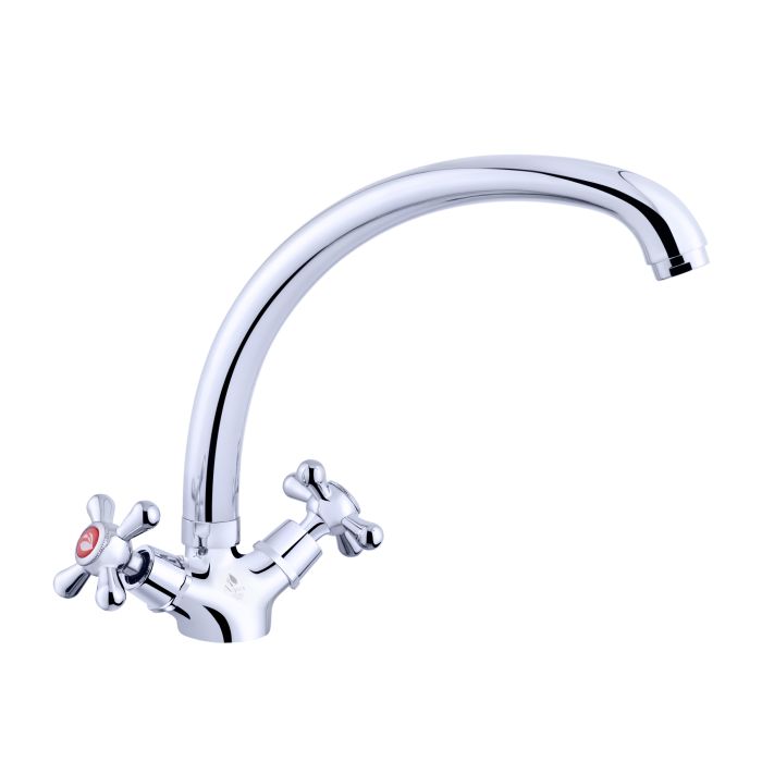 Змішувач для кухні Agua Toledo - C031