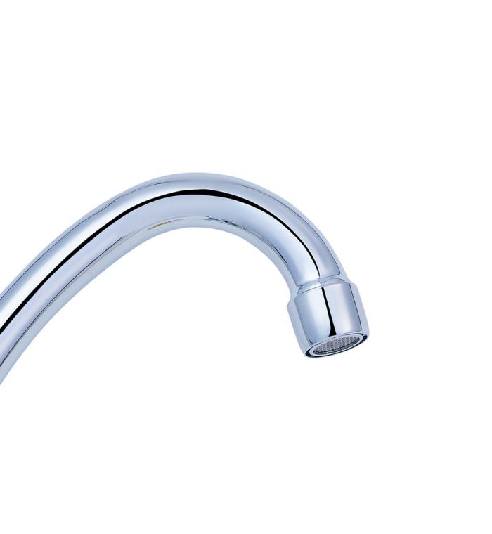 Змішувач для кухні Agua Toledo - C033