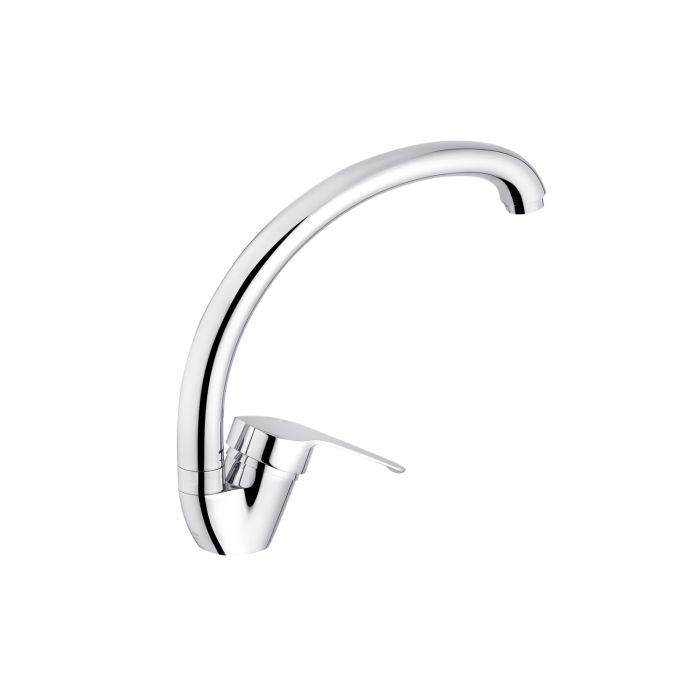 Змішувач для кухні Agua Sevilla - C031