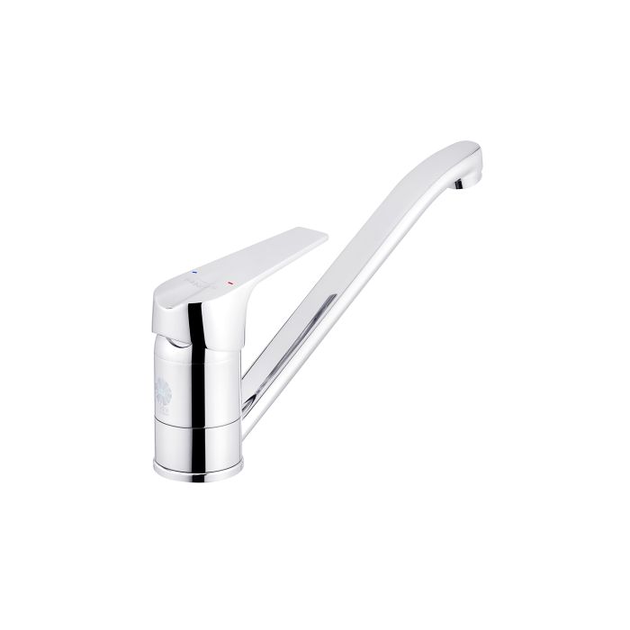 Змішувач для кухні Kroner KRM Odra - C030