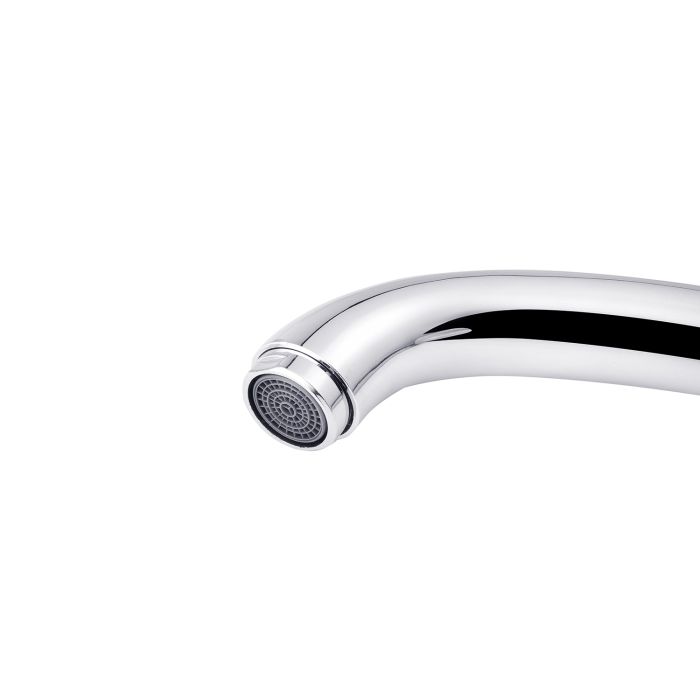 Смеситель для кухни Kroner KRM Odra - C032