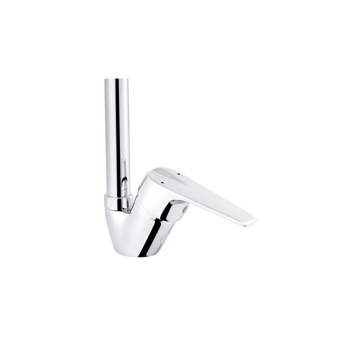 Змішувач для кухні Kroner KRM Odra - C038