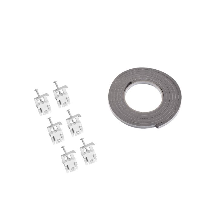 Кухонна мийка Kroner KRP Satin - 3838 (0.6 мм)