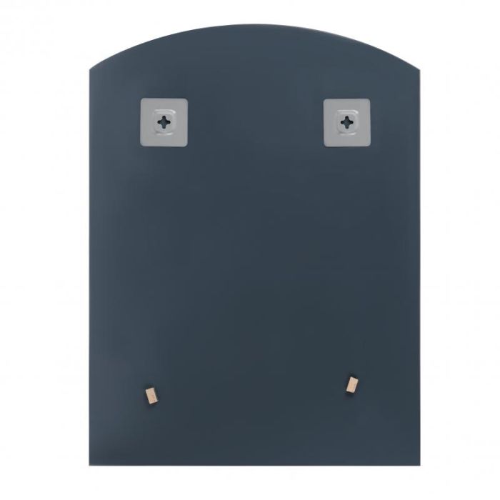 Дзеркало Kroner KRM Belantis - ACS701